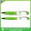 Metal Floater Liquid Floating Pen