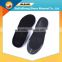 durable easy foot trouble shooting heel knee pain insole manufacturer
