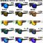 2016 classical fashion sunglasses protect eyes unisex hot sell