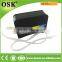 New Style CISS Tank with Accessories DIY CISS Ink Tank 4 color