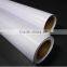 Unisign Monomeric Self Adhesive Vinyl Sheet vinyl rolls wholesale