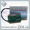 138 in 1 neo geo arcade video games cassettes for snk