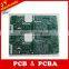 UL ROHS professional pcba manufacture/pcba smt pcb assembly/ pcba sample