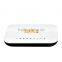 802.11b/g/n 150M ADSL modem wifi router, WPS, QOS,TR-069 Kasda KW58193
