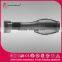 Best hair dryer from China Summer super light hair dryer