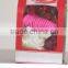Bag bag dry flowers Sachet