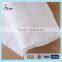 eco-friendly top grade unisex white face towel                        
                                                Quality Choice