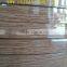 Strong Adhesive PVC Edge Banding For Furniture and Particle board