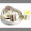 BAg-36Silver welding ring manufacturer