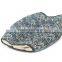 New fashion luxury pet beds for cats
