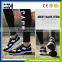 Factory price sport style safety shoes