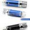 2016 Mini Portable Car Air Purifier Ionizer (JO-6271)