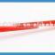 food thermometer JDB-20B