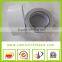 Strong Adhesive 90Mic Solvent Double Sized Tissue Tape (DST-29)