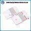 Electric Heating Far Infrared Physiotherapy Sports Steel Graphene Knee Support