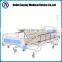 made in china  best selling product thress function home hospital bed dimensions