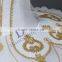 AP099 Wholesale adults professional classical white swan lake ballet tutu ballet costume
