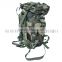 Military MultiCam CORDURA Nylon Tactical Day Backpack