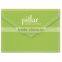 Classic 4R Photo Envelope Album for promotion-HYXK004BL