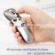 India Price 2.4g wireless air mouse wholesale for android tv box