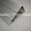 custom design best quality treadmill taiwan