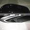 SCL-2012090158 For SUZUKI AX100 fuel storage tank