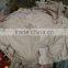 Used Cotton Clothing for Wiping Rags