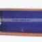 Supply nice wooden packaging cases for pen
