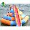 Hot Selling Latest Inflatable Water Pool Toys , Inflatable Water Slide