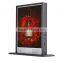  New Product High Capacity Power Bank
