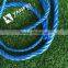 Polypropylene Rope
