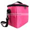 Hot sale small cooler bag made in china