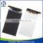 lcd touch screen digitizer for sony xperia e4,display replacement for sony xperia e4