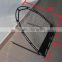 Golf Chipping Practice Training combo Pop-up style Chipping Net