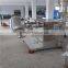 SYH model high efficiency 3D chemical powder mixer