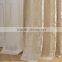 hotel blackout curtain fabric,fabric curtain wholesale,jacquard curtain fabric