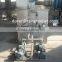 waste water treatment liquid dosing machine