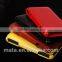 Factory Direct Selling Stand Function PU Leather Case For Sony Xperia Z2