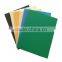 eco-friendly XPE foam sheet
