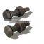 high strength bolt and hex nut and plain washer for steel structures