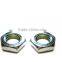 Hexagon Thin Nuts DIN EN ISO 4035DIN 439