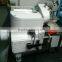 M700 Overlock / Seger ( THREE / FOUR / FIVE THREAD OVERLOCK INDUSTRIAL SEWING MACHINE )