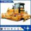Bulldozer Brands HBXG Mini Bulldozer/Small Bulldozer SD6G For Sale