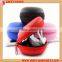 Earphone Package Colorful Round Case Bag Promotional