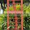 Sierra Decorative Trellis