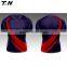 Sublimation rugby wear rugby league wear