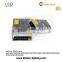 Factory price dc power supply /led driver/mental case led power supply for sale                        
                                                Quality Choice