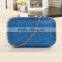 New Women's Fashion Shining Evening Bag Evening Purse Shoulder Bags