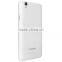 Coolpad F2 / 8675-HD 5.5 Inch IPS Screen Android 4.4 Smart Phone