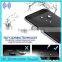 High Quality 2.5D 0.33mm Mobile Phone Tempered Glass Screen Protector for iphone7